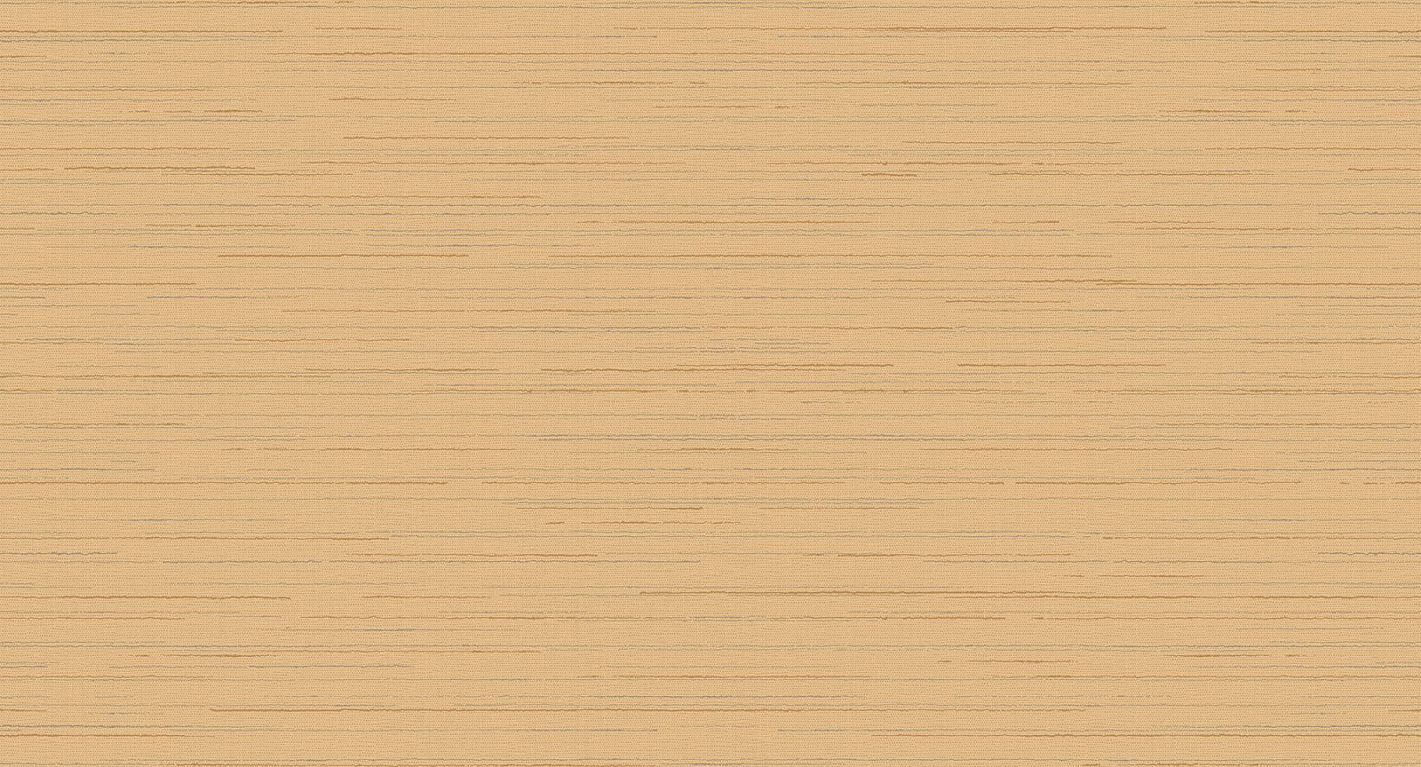 Обои Loymina арт Ins9 002 фото 2