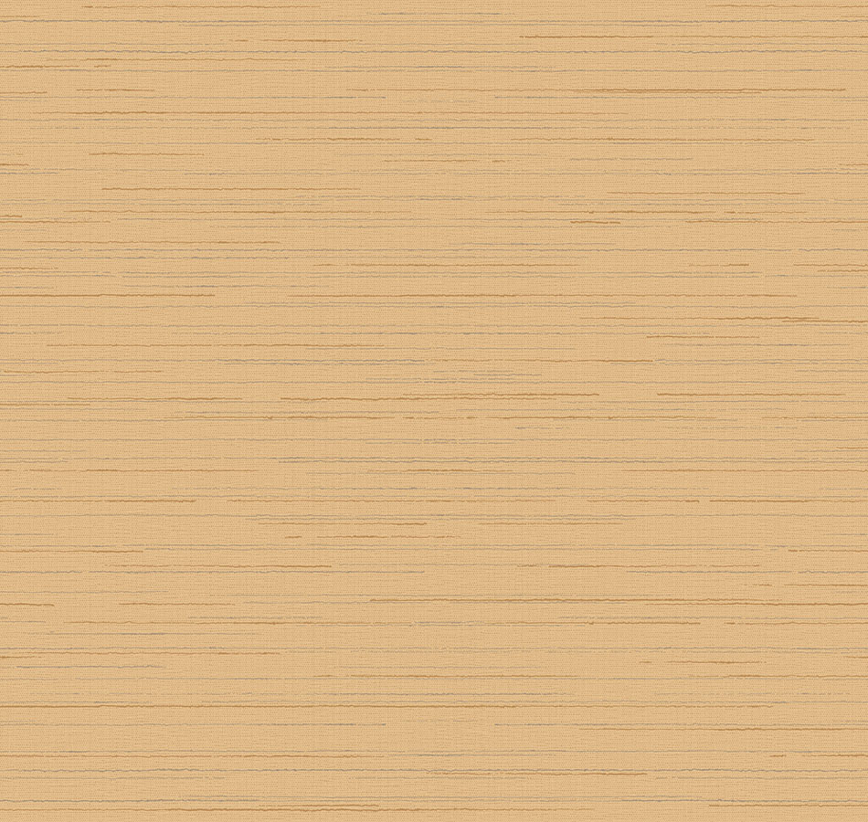 Обои Loymina арт Ins9 002 фото 1