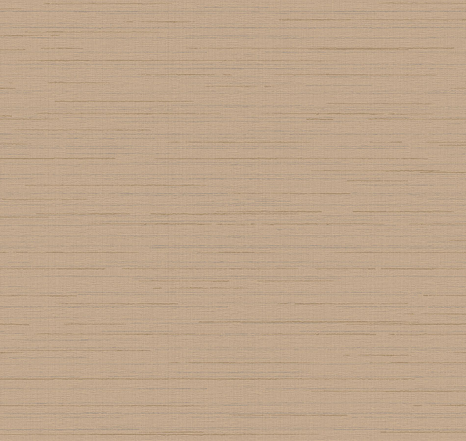 Обои Loymina арт Ins9 002/1 фото 1