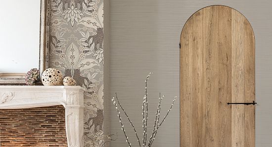 Обои Loymina арт Ins9 002/1 фото 3