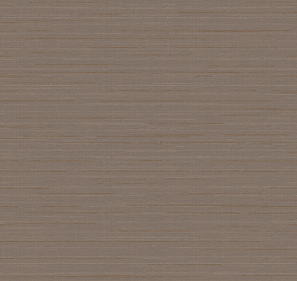 Обои Loymina арт Ins9 004 фото 2