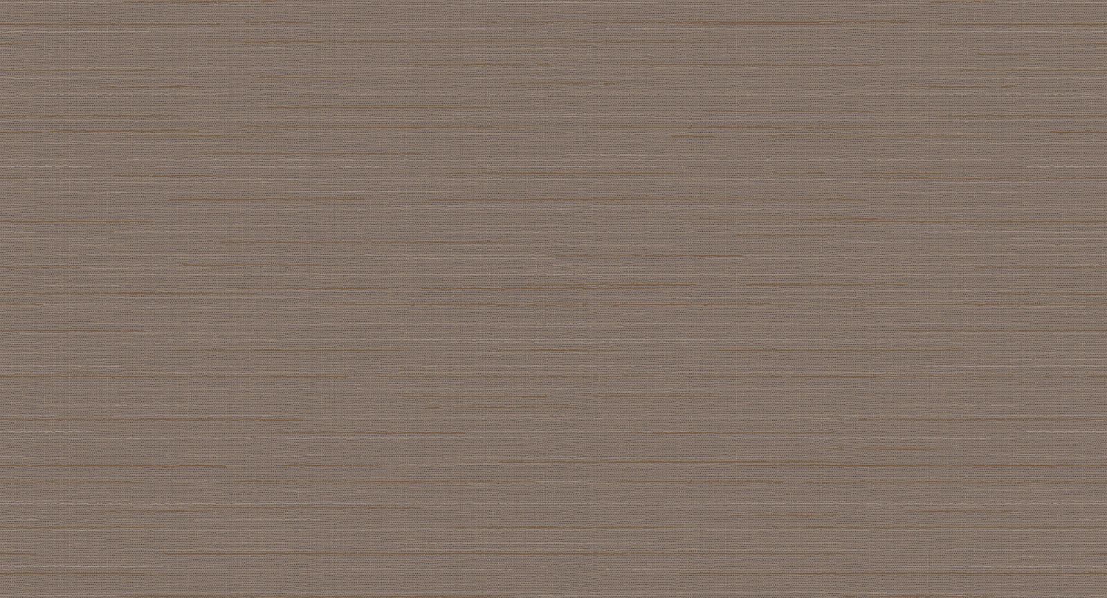 Обои Loymina арт Ins9 004 фото 1