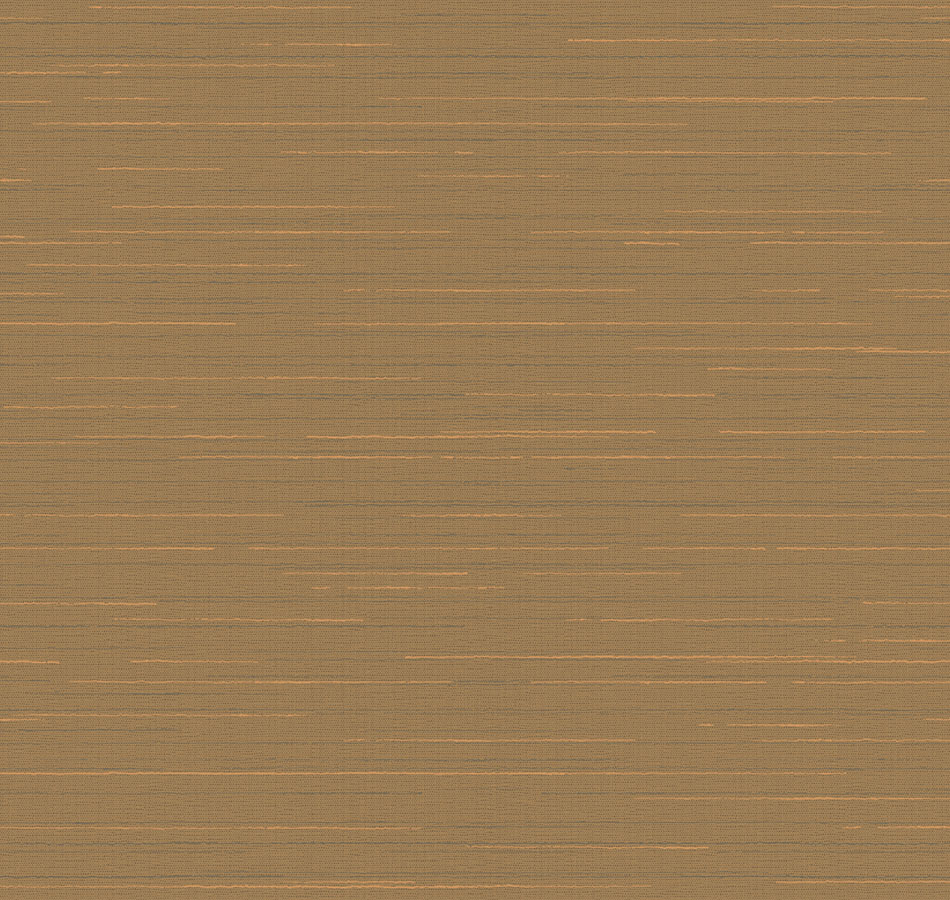 Обои Loymina арт Ins9 004/1 фото 2