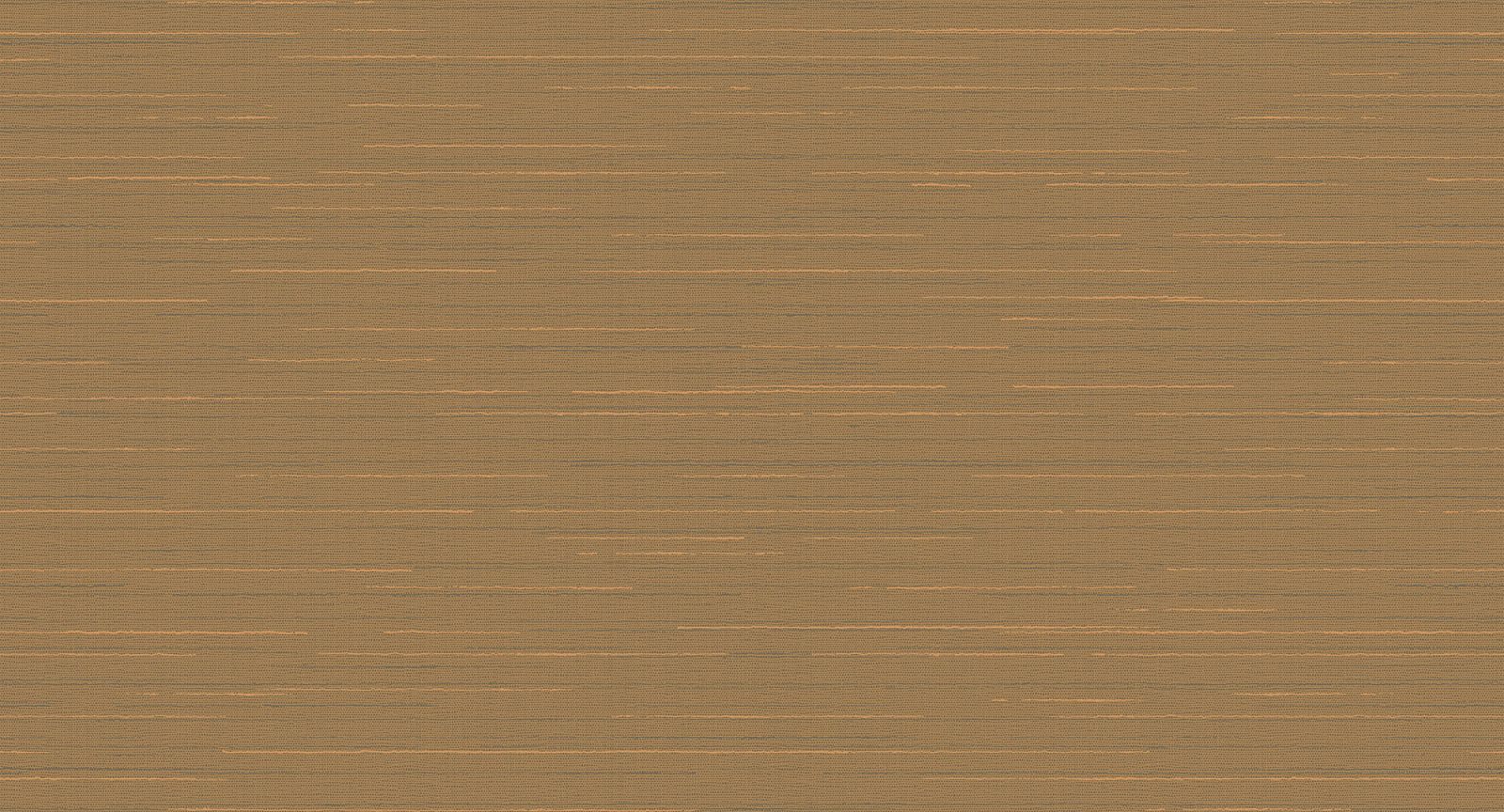 Обои Loymina арт Ins9 004/1 фото 1