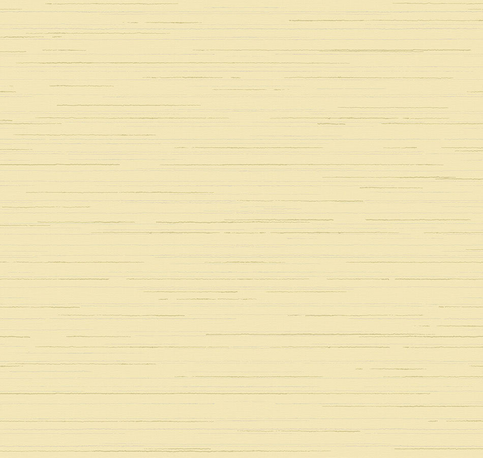 Обои Loymina арт Ins9 005 фото 1