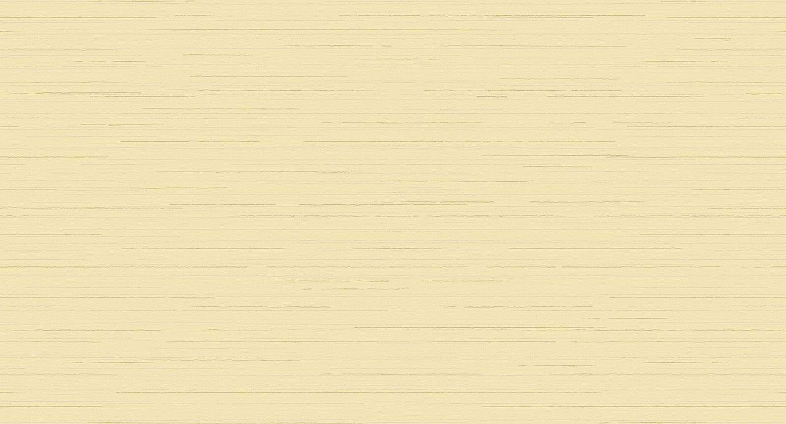 Обои Loymina арт Ins9 005 фото 2