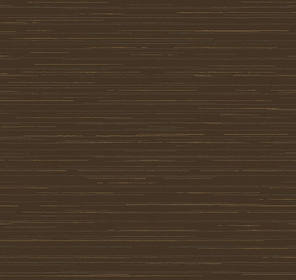 Обои Loymina арт Ins9 010 фото 1