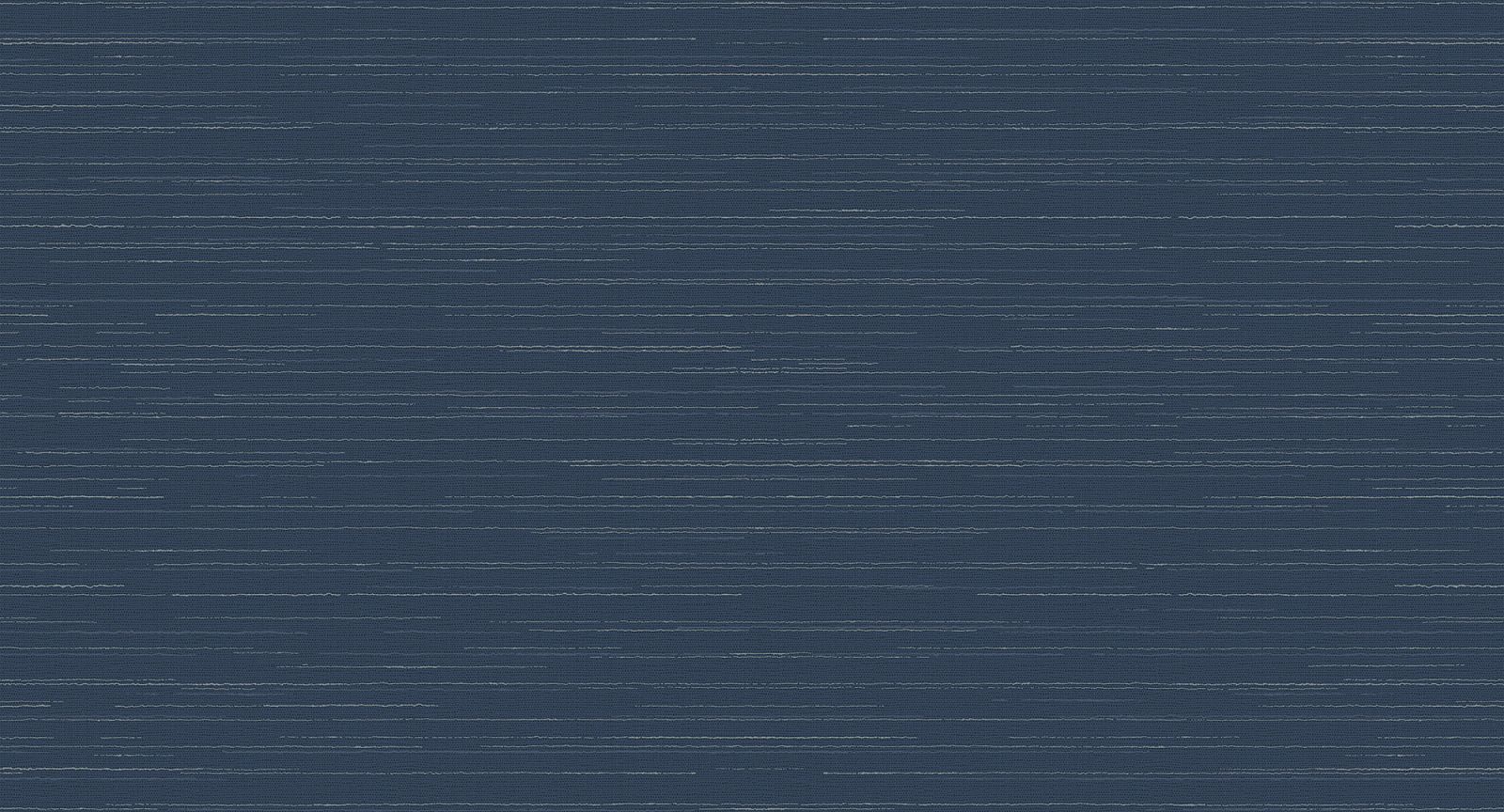 Обои Loymina арт Ins9 021 фото 2