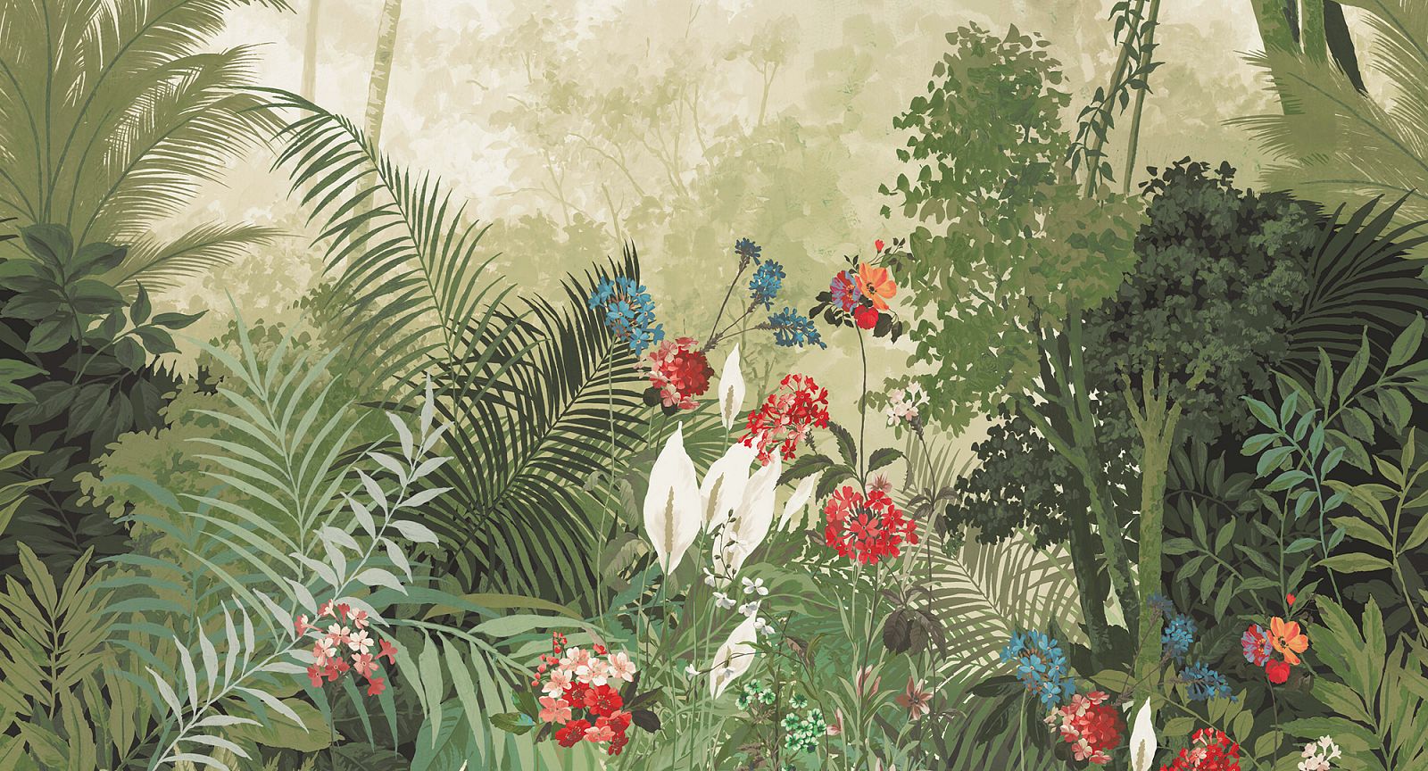 Панно Loymina арт Ins10 005 фото 1