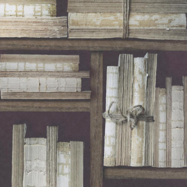 Обои Aura арт G56154 фото 1