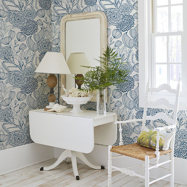 Обои Aura арт FD25857 фото 2