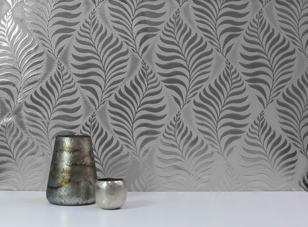 Обои Arthouse арт 901804 фото 2