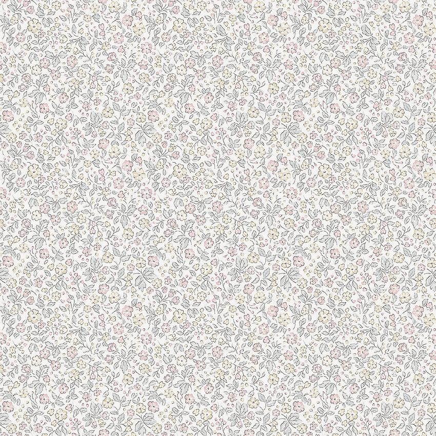 Обои Borastapeter арт 7468 фото 1