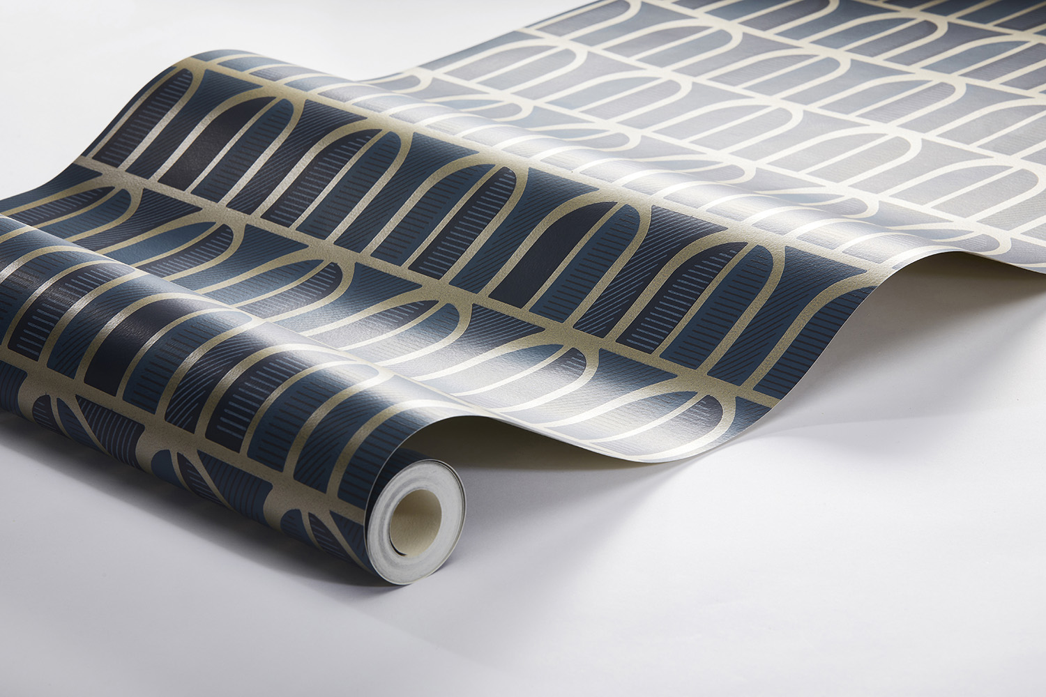 Обои Borastapeter арт 3050 фото 2