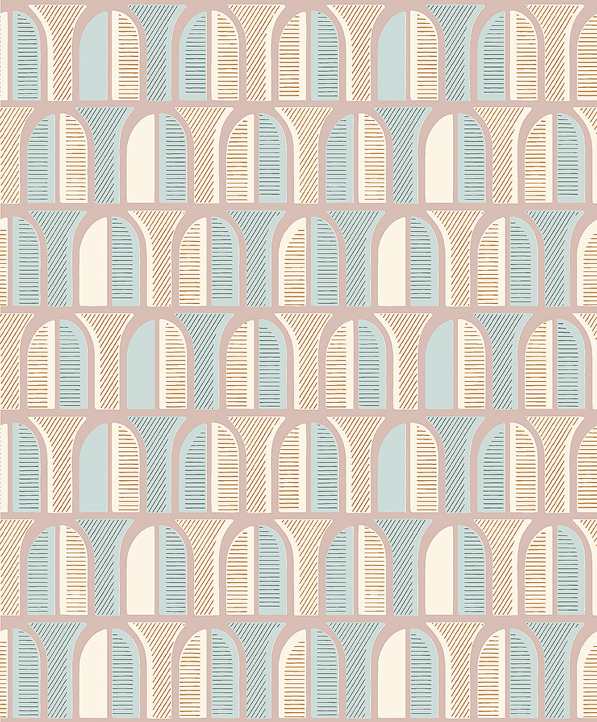 Обои Borastapeter арт 3051 фото 1