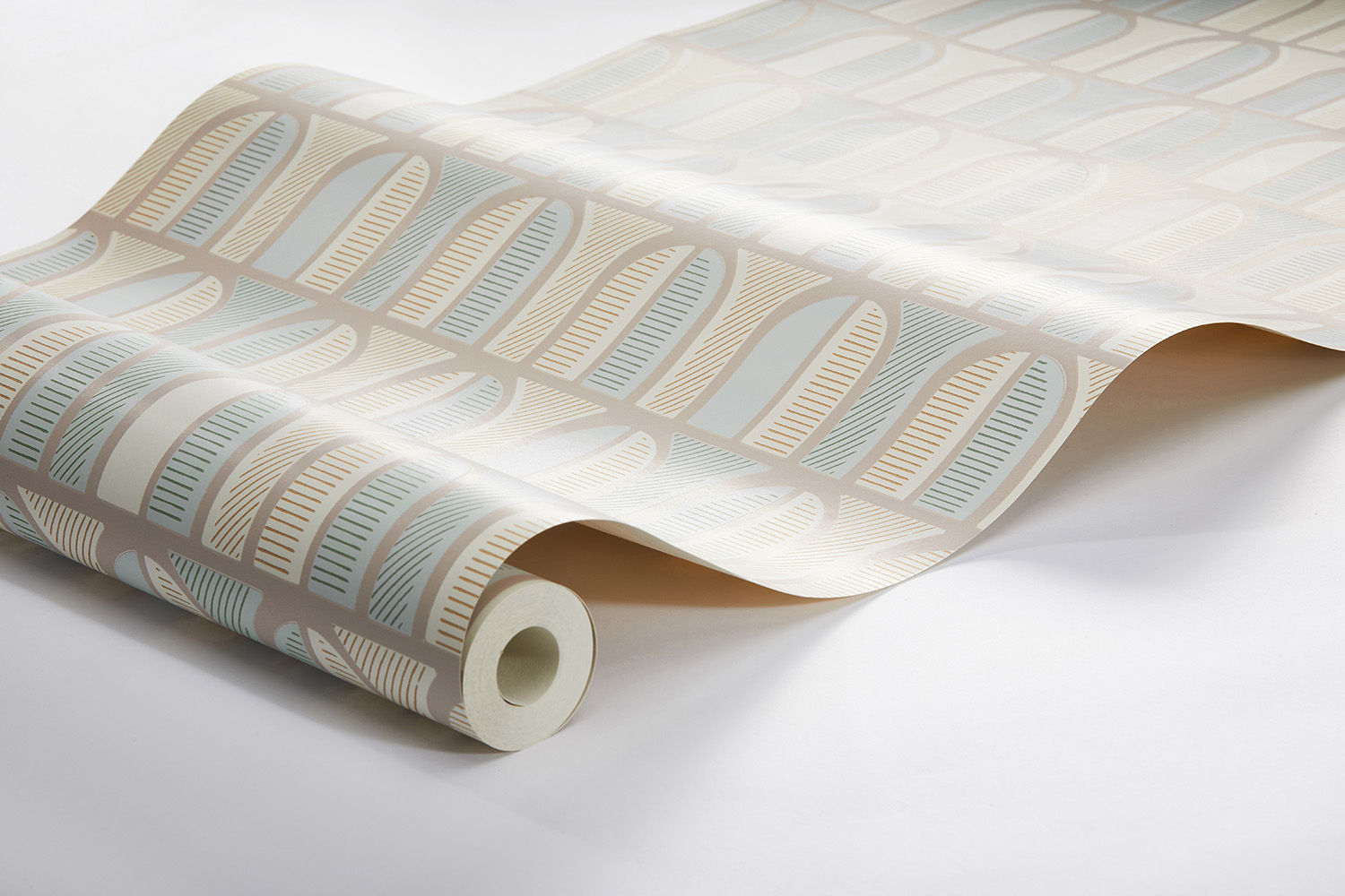 Обои Borastapeter арт 3051 фото 2