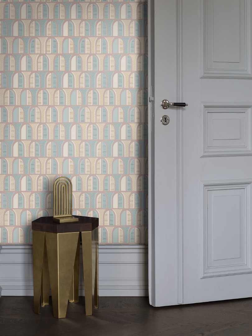 Обои Borastapeter арт 3051 фото 3