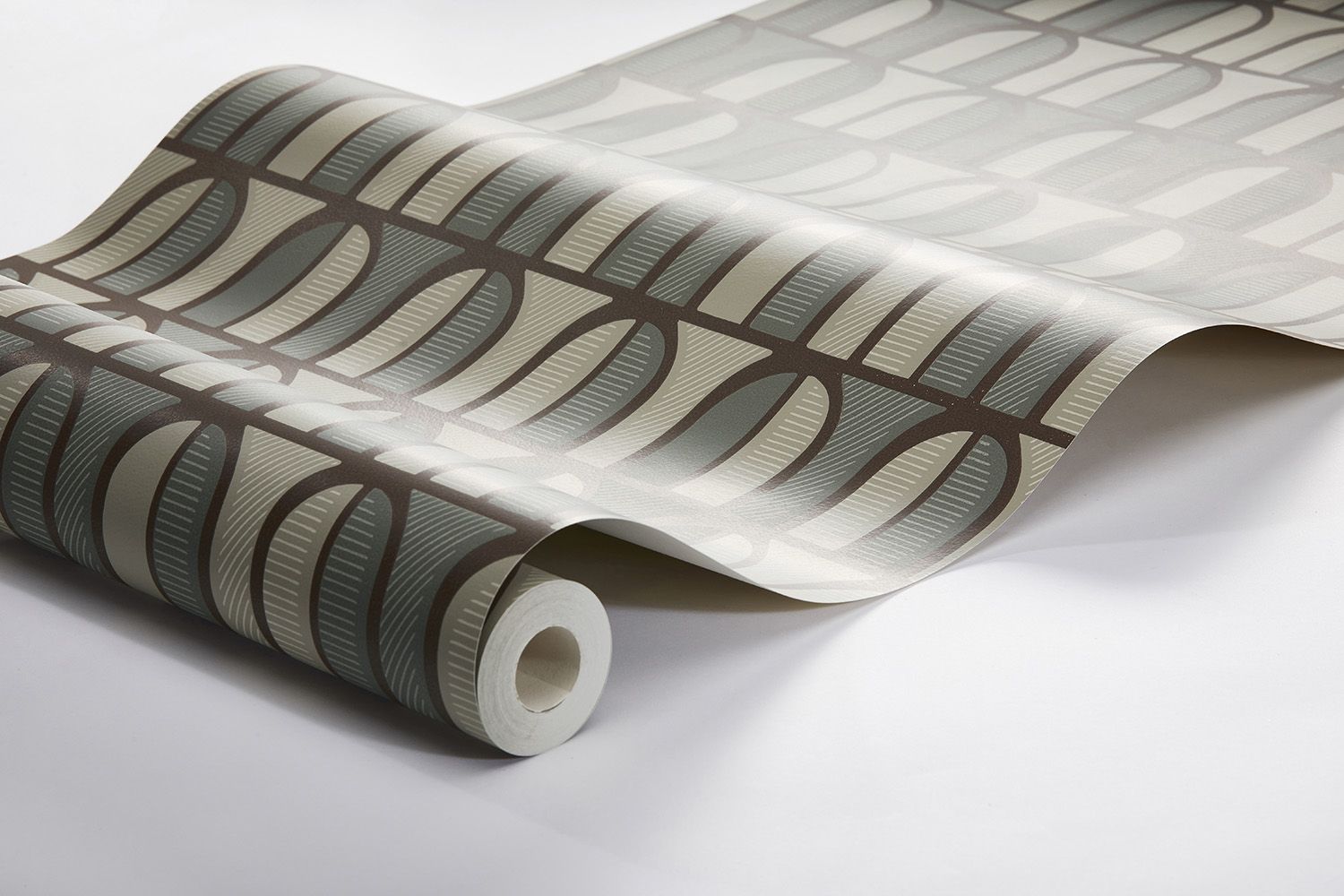 Обои Borastapeter арт 3052 фото 2