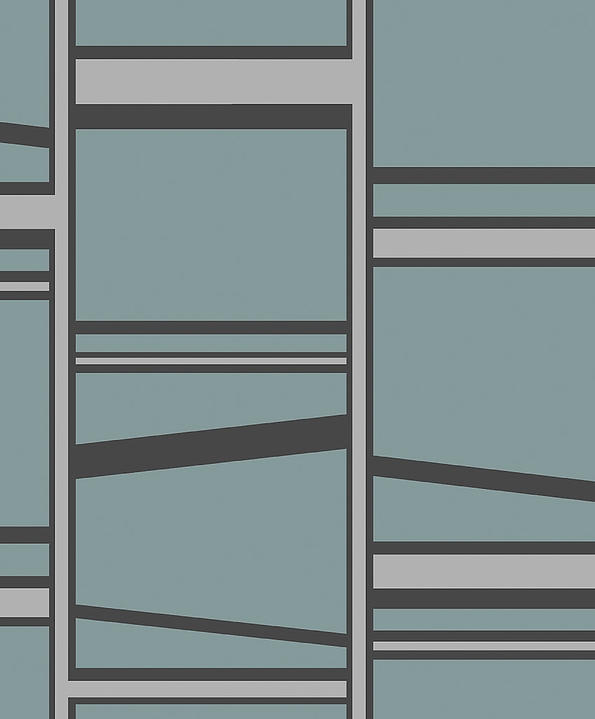 Обои Borastapeter арт 3053 фото 1