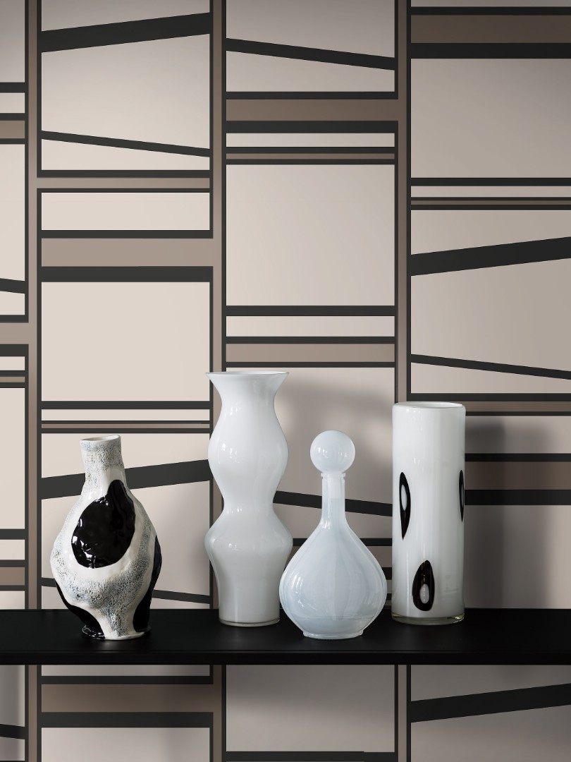 Обои Borastapeter арт 3055 фото 3