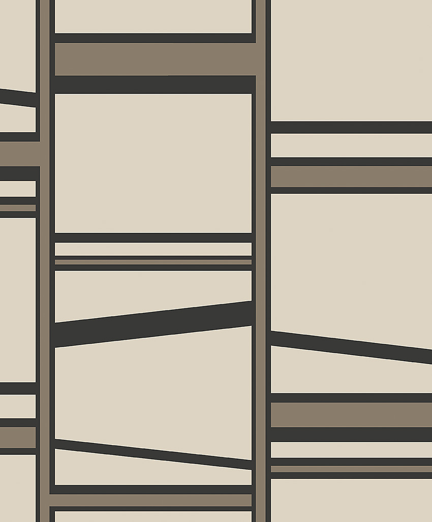 Обои Borastapeter арт 3055 фото 1