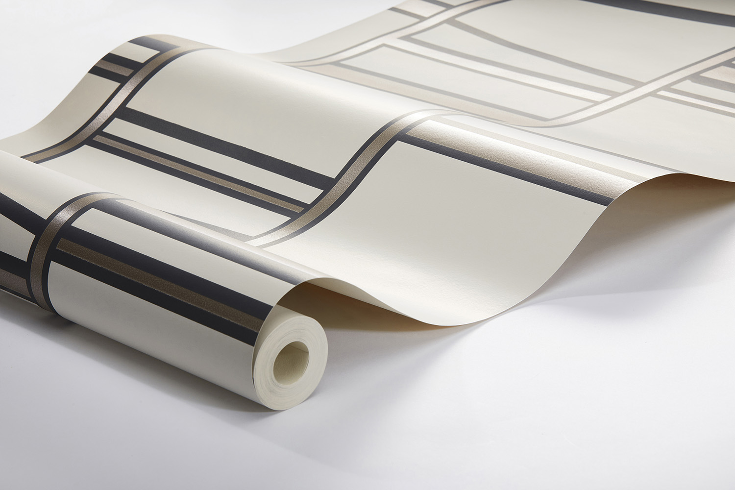 Обои Borastapeter арт 3055 фото 2