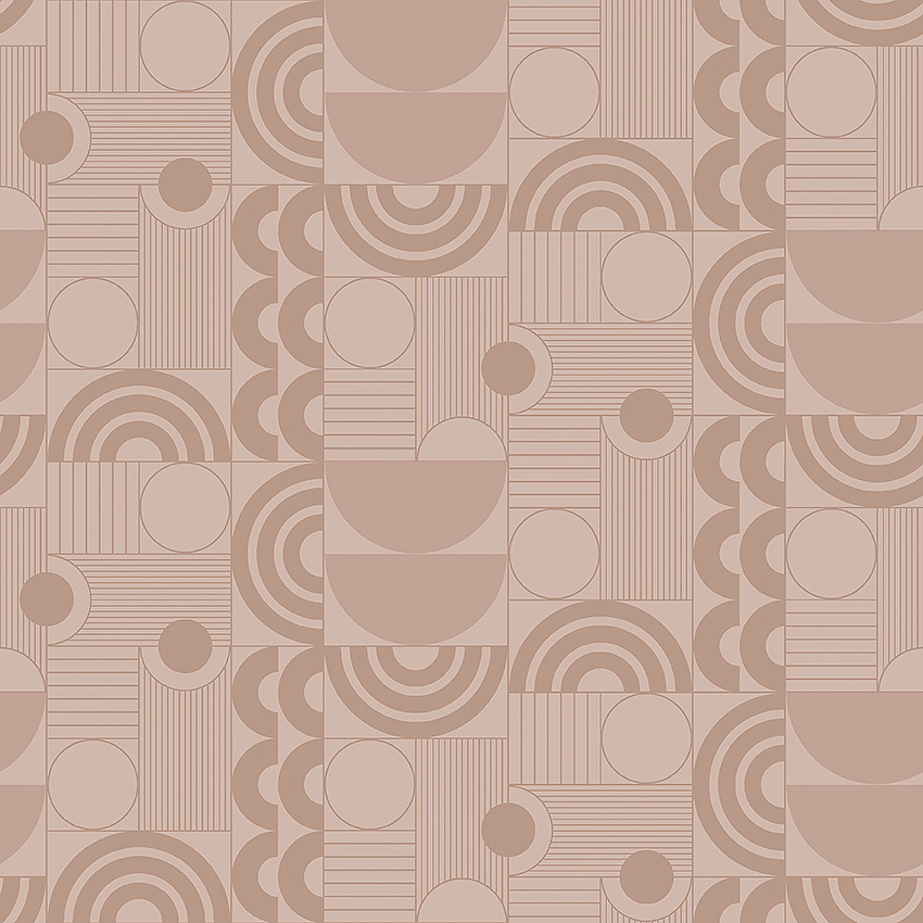 Обои Borastapeter арт 3056 фото 1