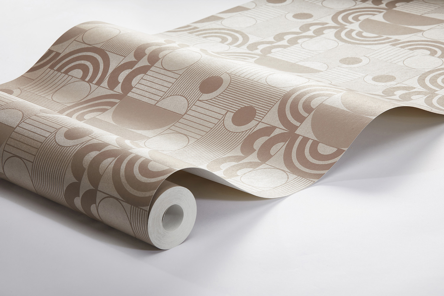 Обои Borastapeter арт 3056 фото 2