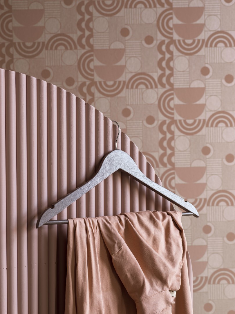 Обои Borastapeter арт 3056 фото 4