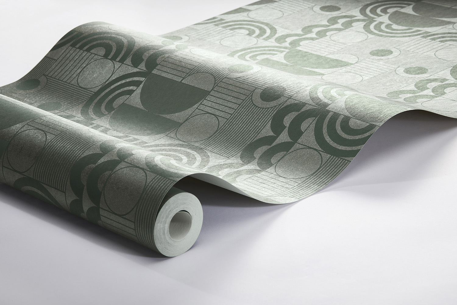 Обои Borastapeter арт 3057 фото 2