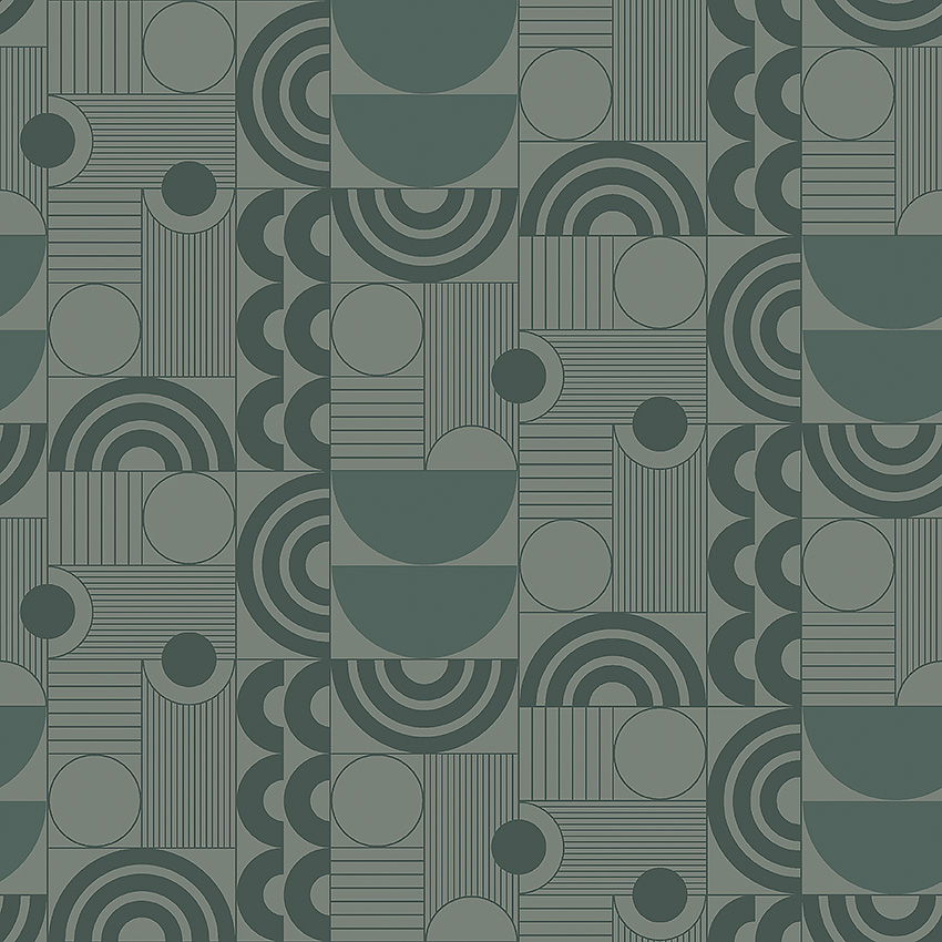 Обои Borastapeter арт 3057 фото 1