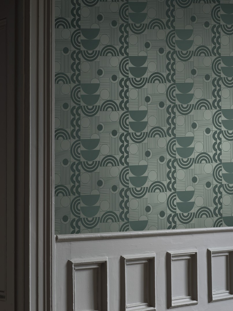 Обои Borastapeter арт 3057 фото 3