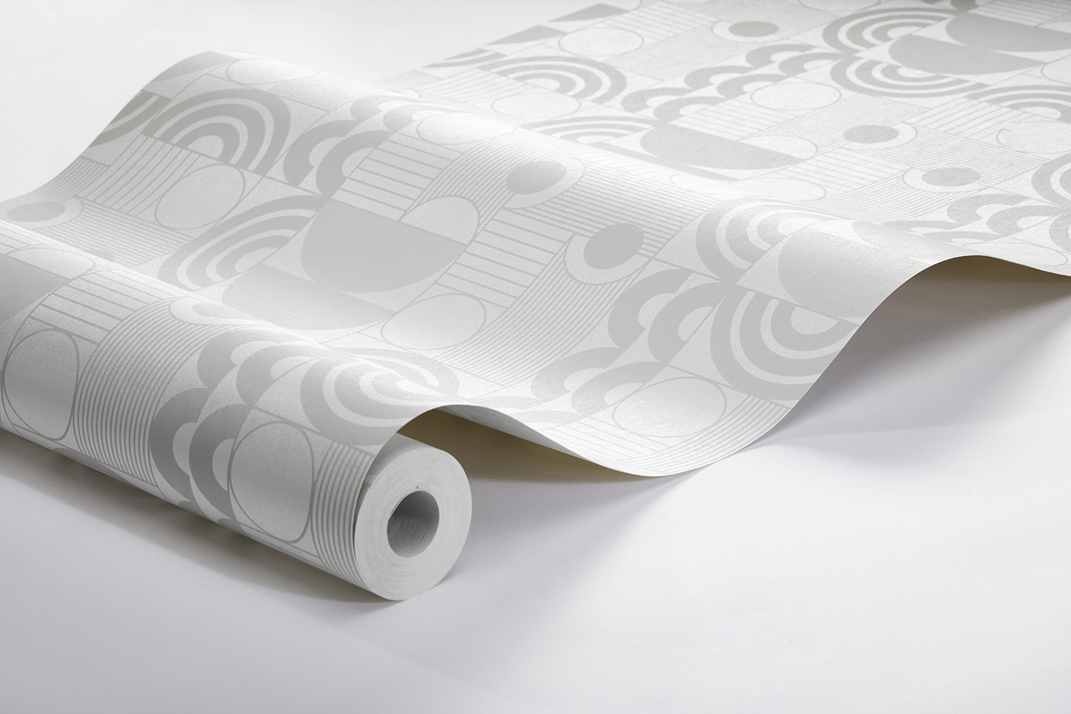 Обои Borastapeter арт 3058 фото 2