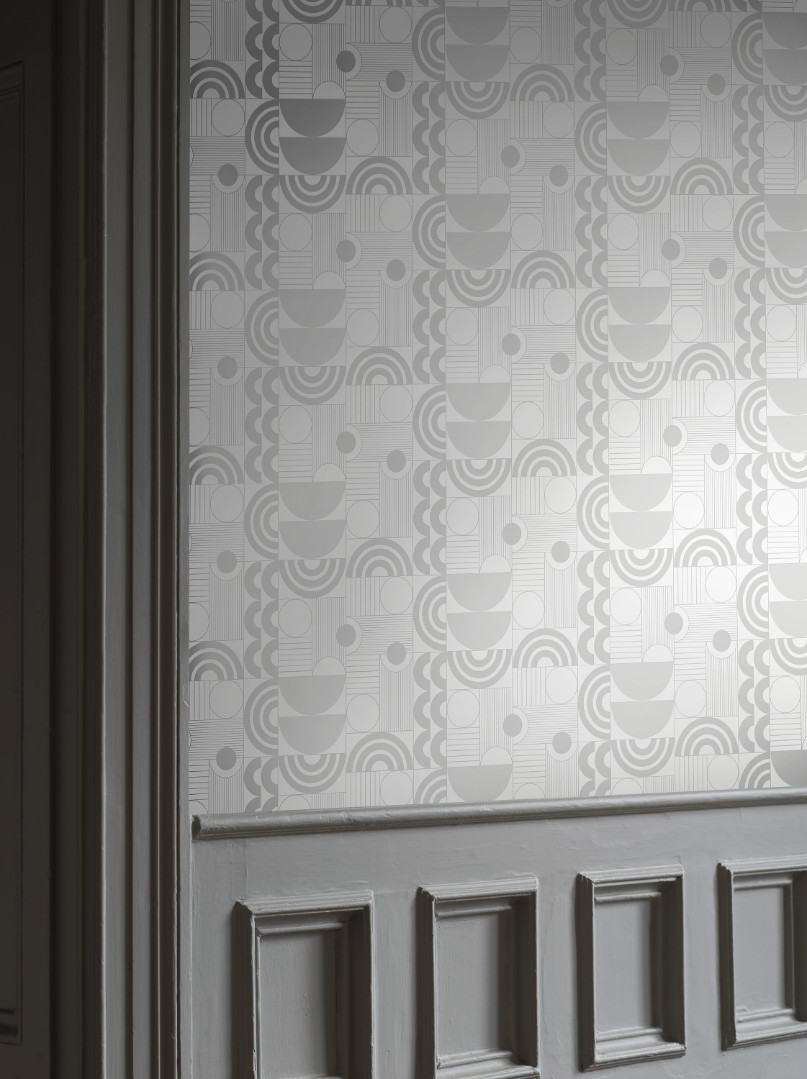 Обои Borastapeter арт 3058 фото 3