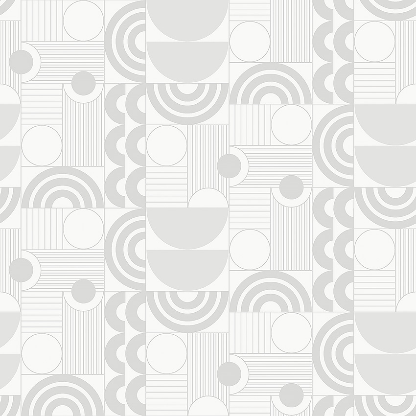 Обои Borastapeter арт 3058 фото 1