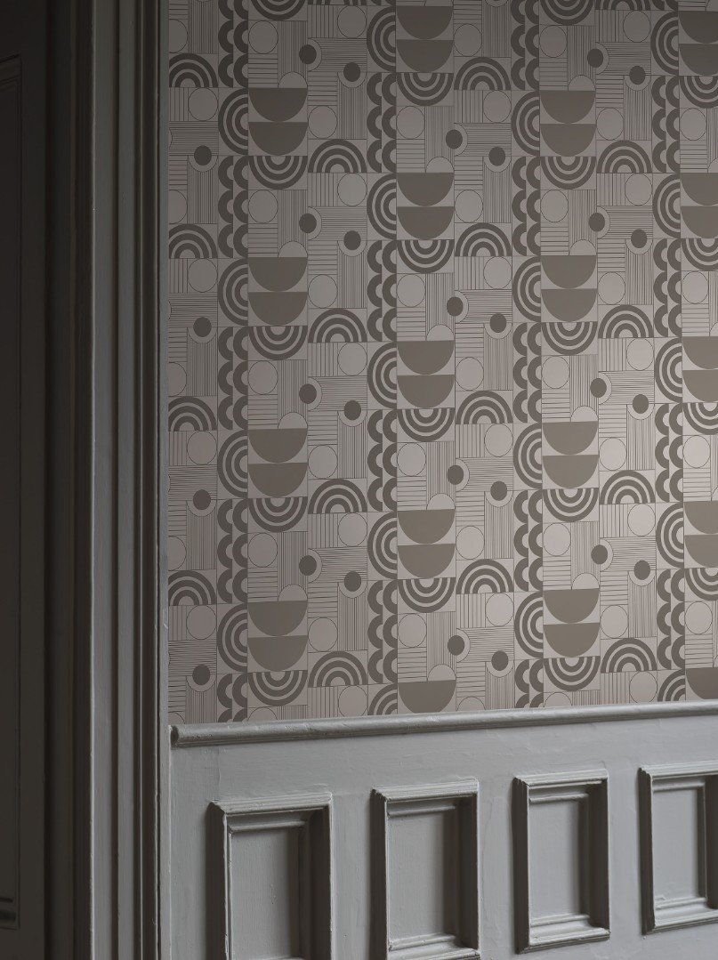 Обои Borastapeter арт 3059 фото 3