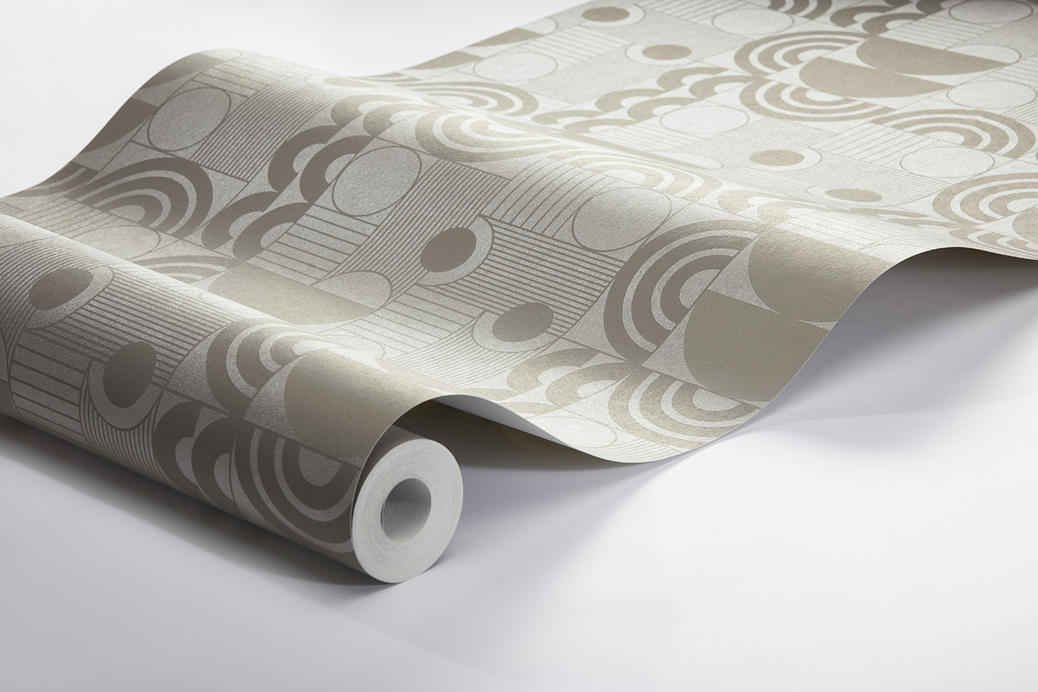 Обои Borastapeter арт 3059 фото 2