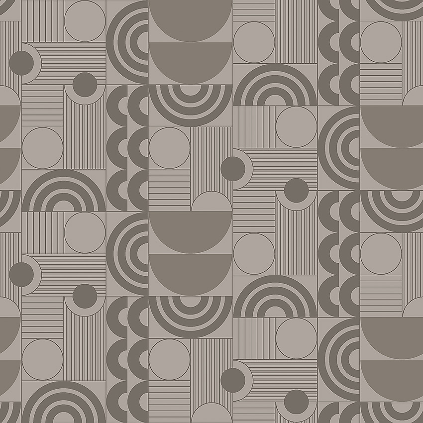 Обои Borastapeter арт 3059 фото 1