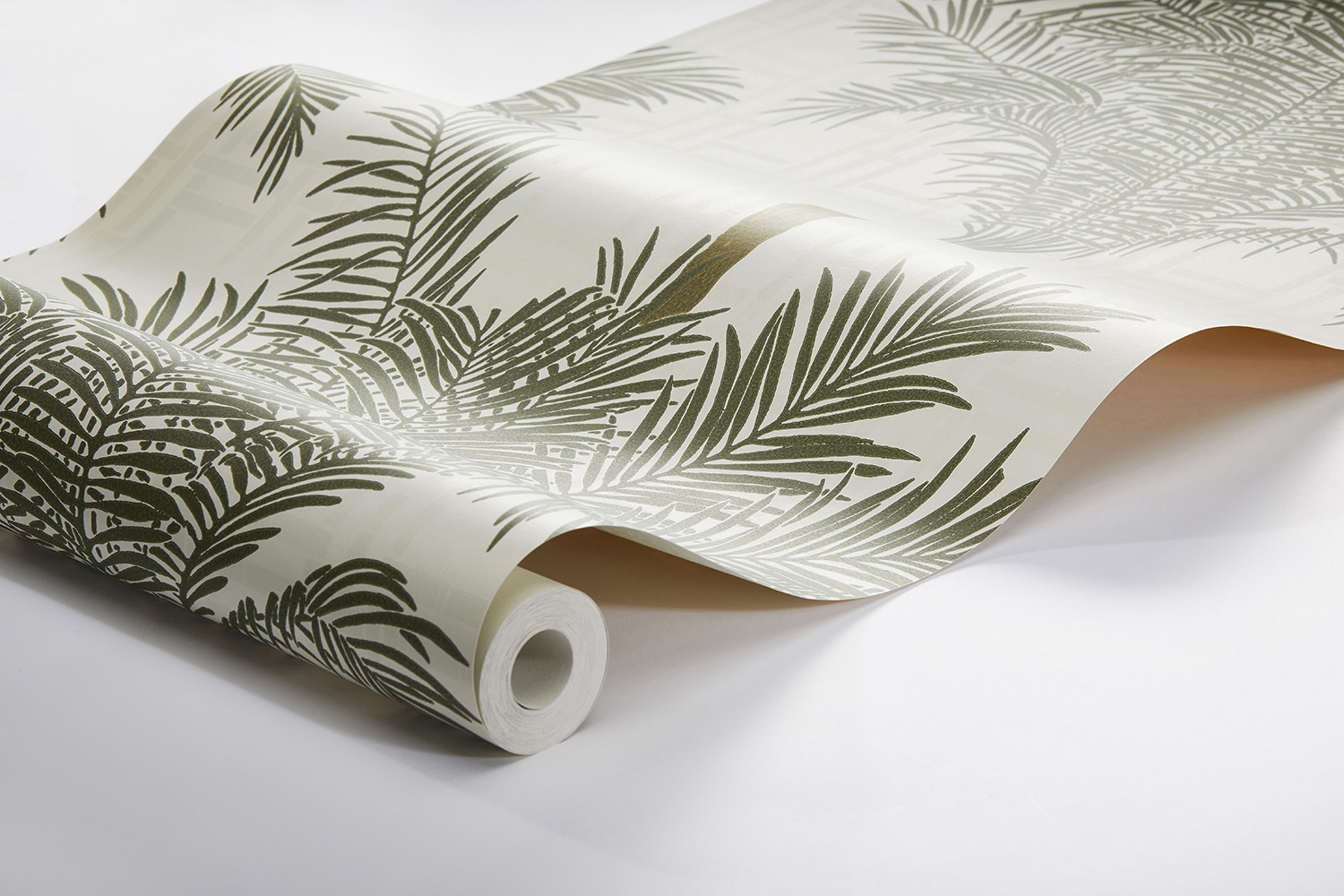 Обои Borastapeter арт 3060 фото 2