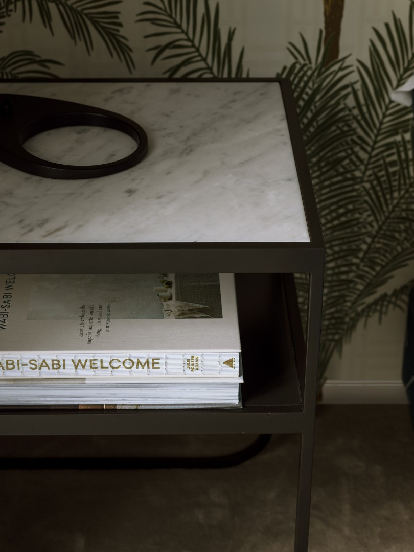 Обои Borastapeter арт 3060 фото 3