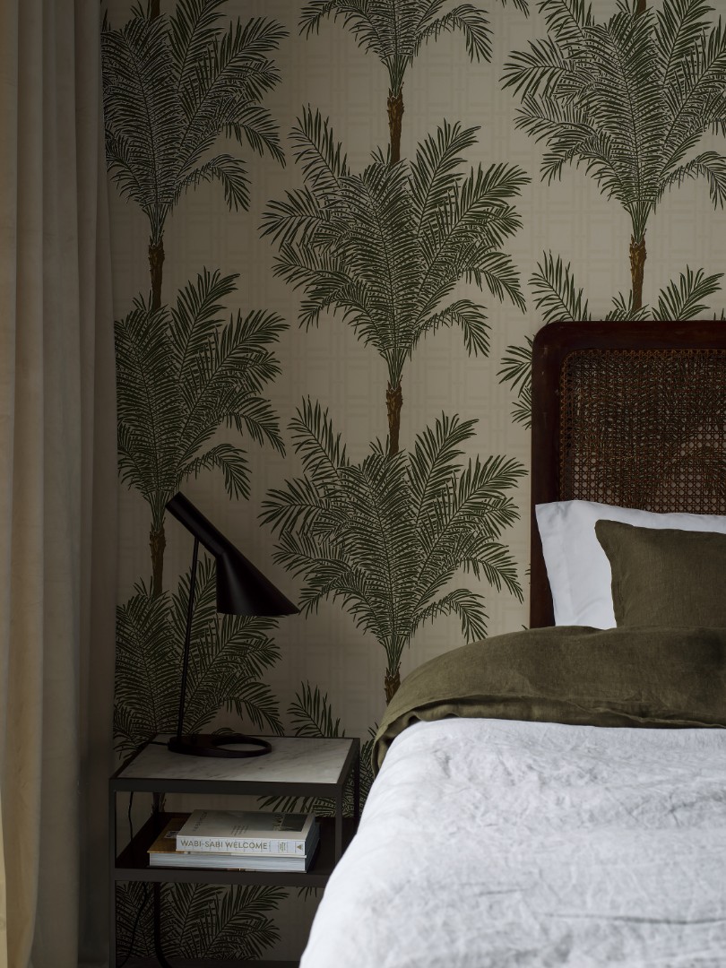 Обои Borastapeter арт 3060 фото 4