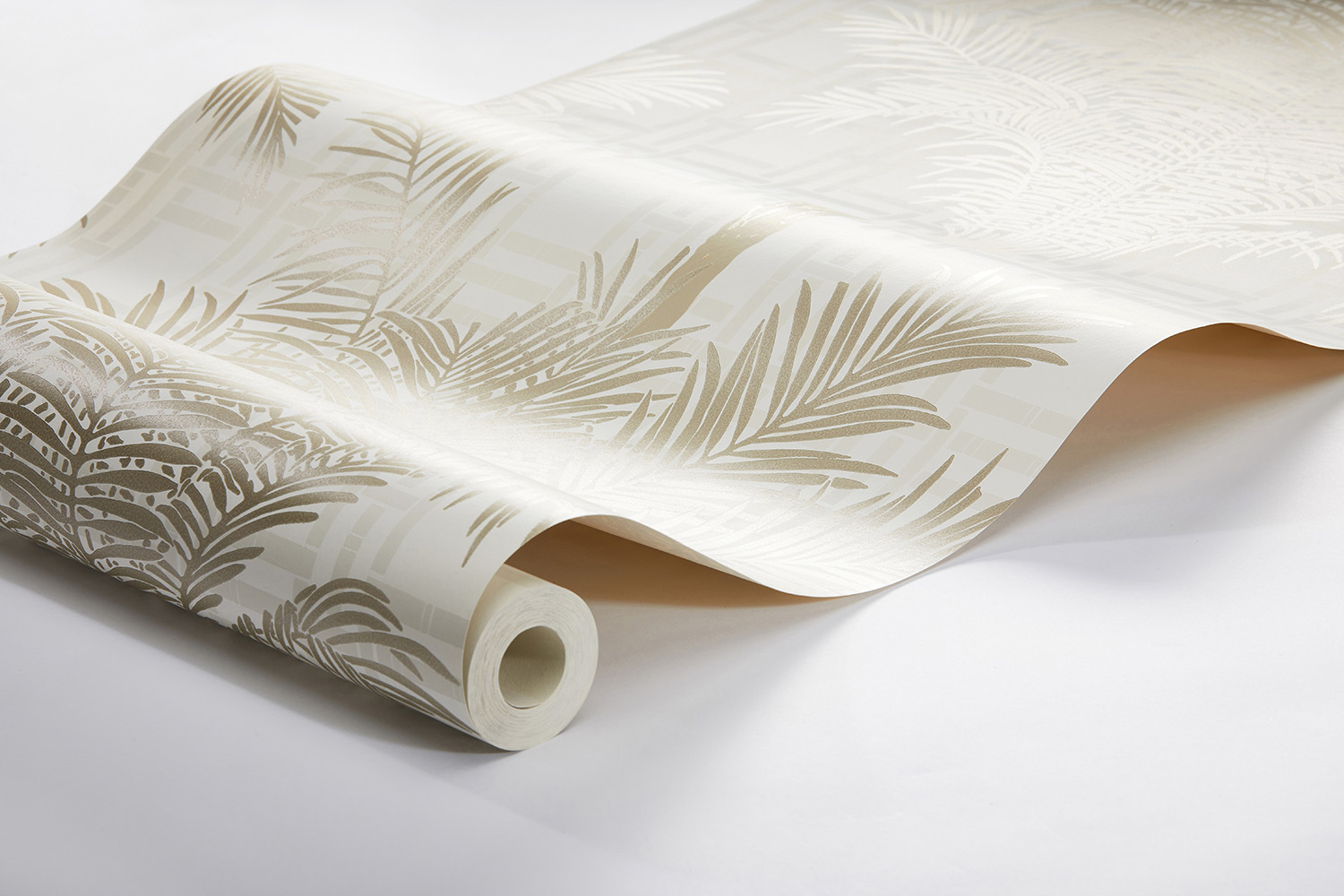 Обои Borastapeter арт 3061 фото 2