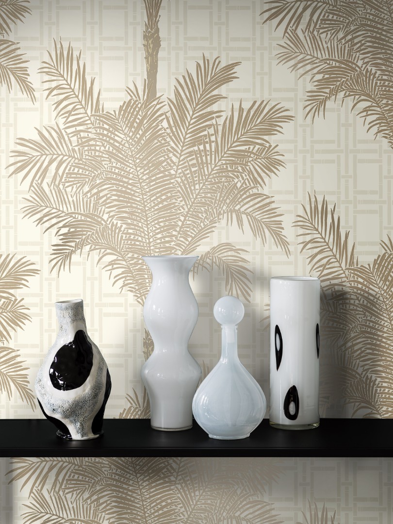 Обои Borastapeter арт 3061 фото 3