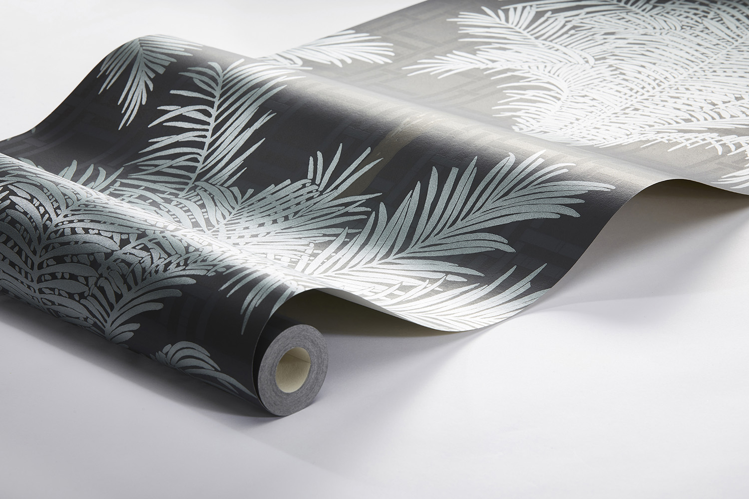 Обои Borastapeter арт 3063 фото 2