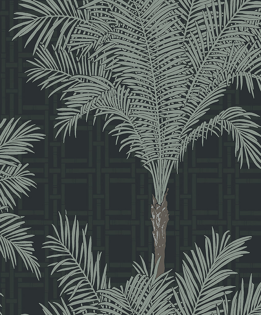 Обои Borastapeter арт 3063 фото 1