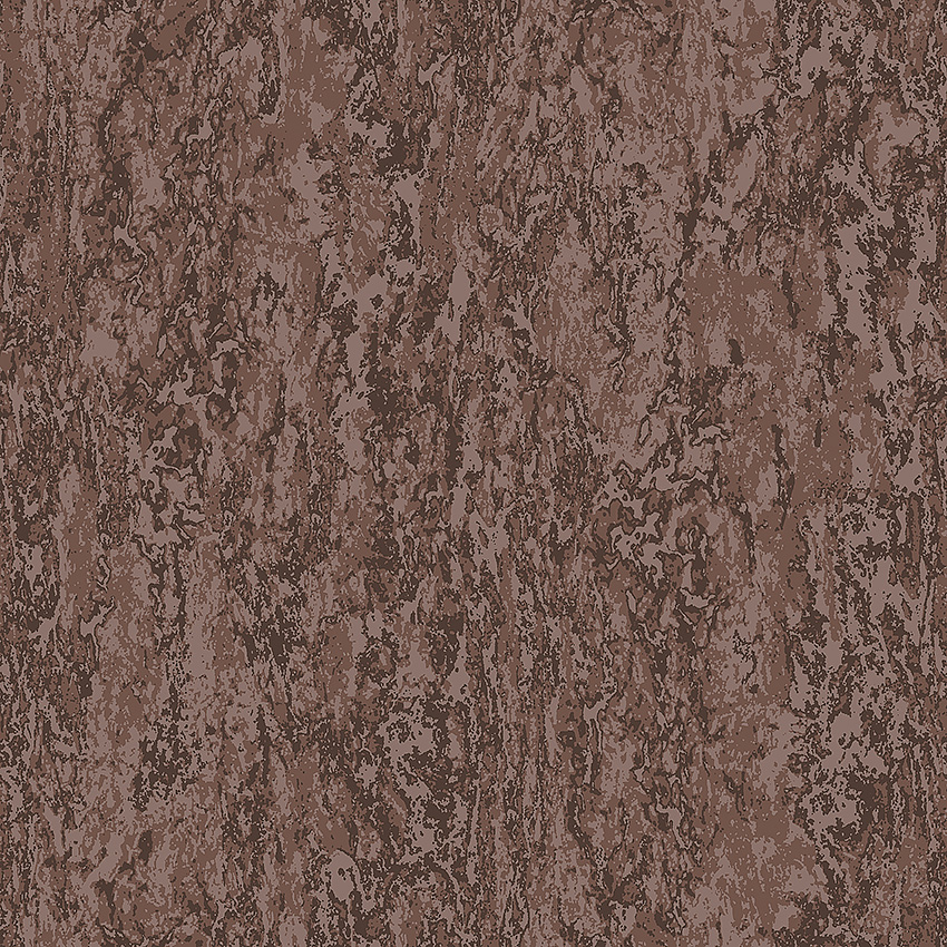 Обои Borastapeter арт 3065 фото 1