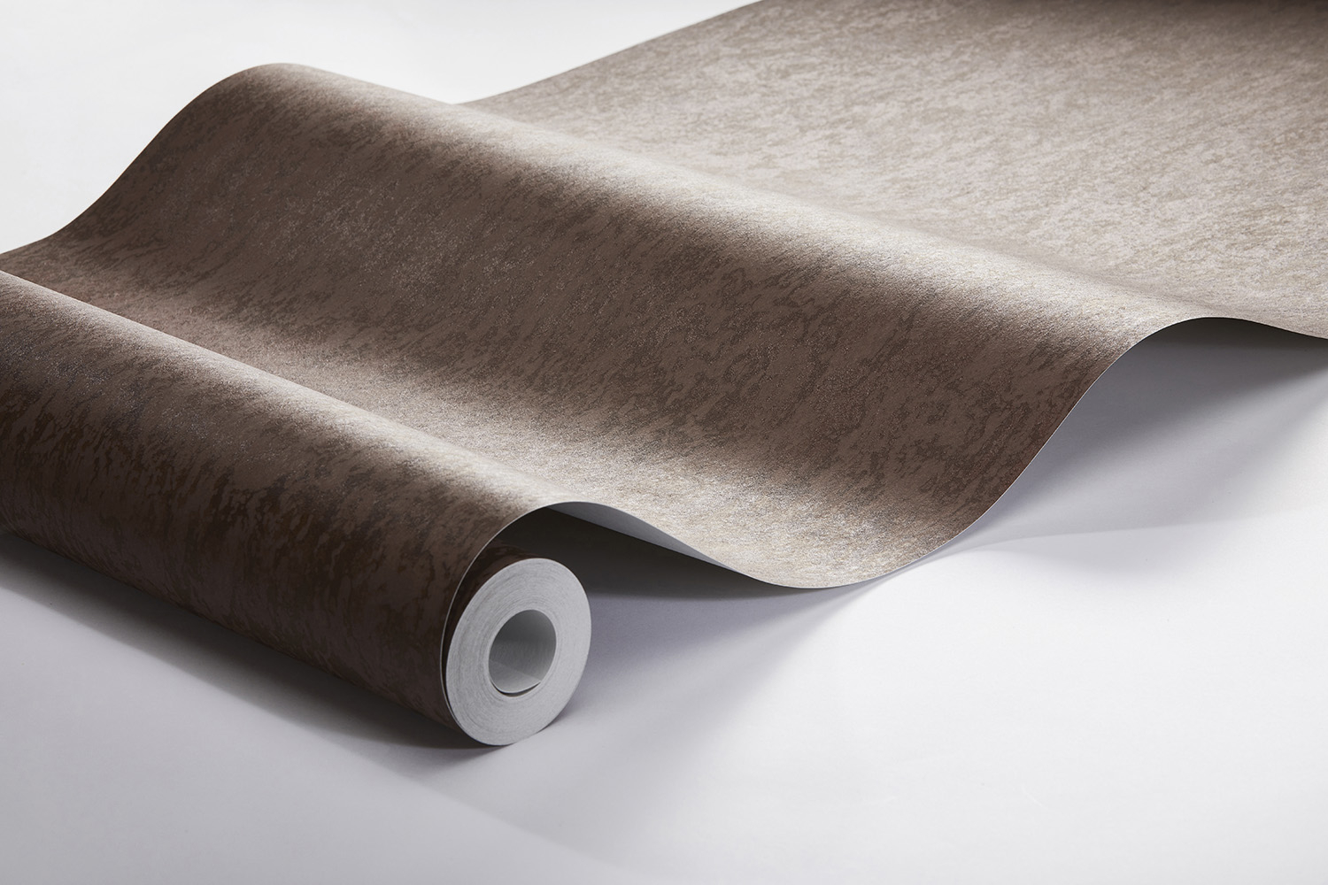 Обои Borastapeter арт 3065 фото 2