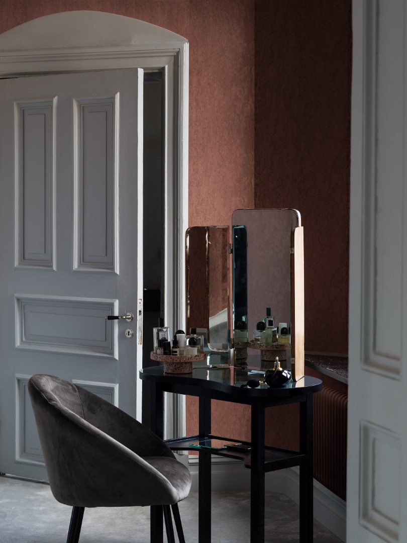 Обои Borastapeter арт 3065 фото 3