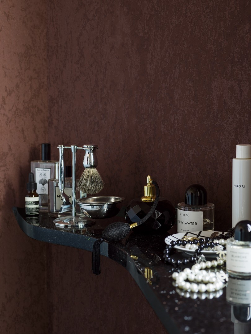 Обои Borastapeter арт 3065 фото 4