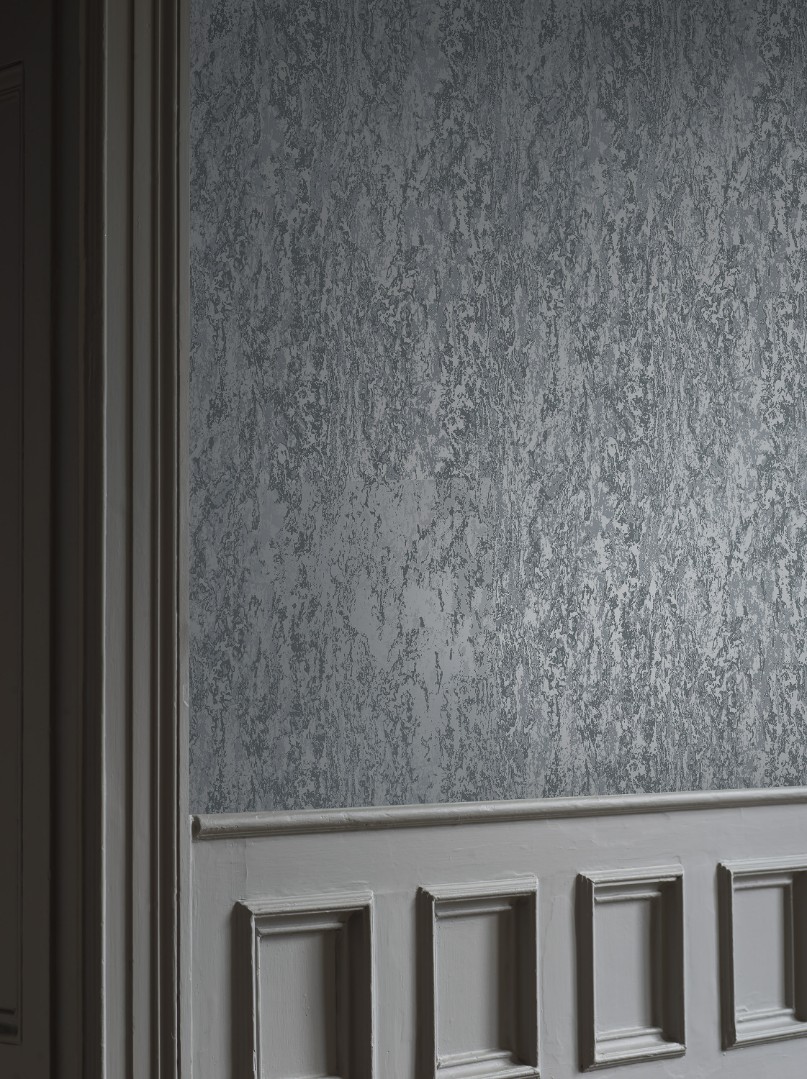 Обои Borastapeter арт 3066 фото 3